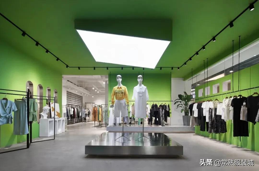 常熟教师一次性奖励,常熟教师福利