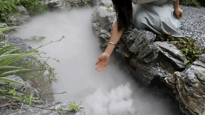 水上威尼斯乌镇,江南水上威尼斯