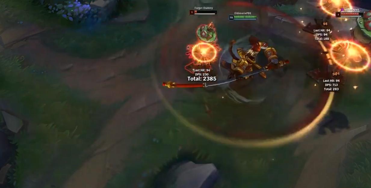 新版猴子重做取消,新版猴子重做教学