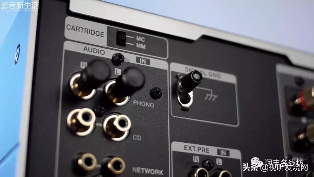 专业知识免费听,黑胶正确入门方法