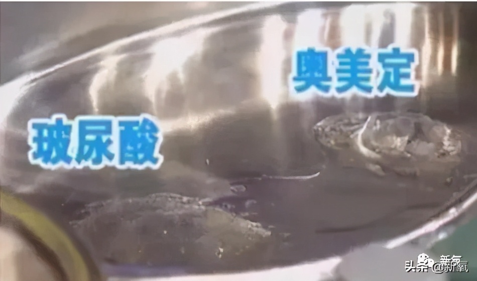 网红整鼻子整出坑,千万网红被坑