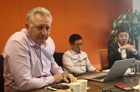 aruba企业,aruba中国市场