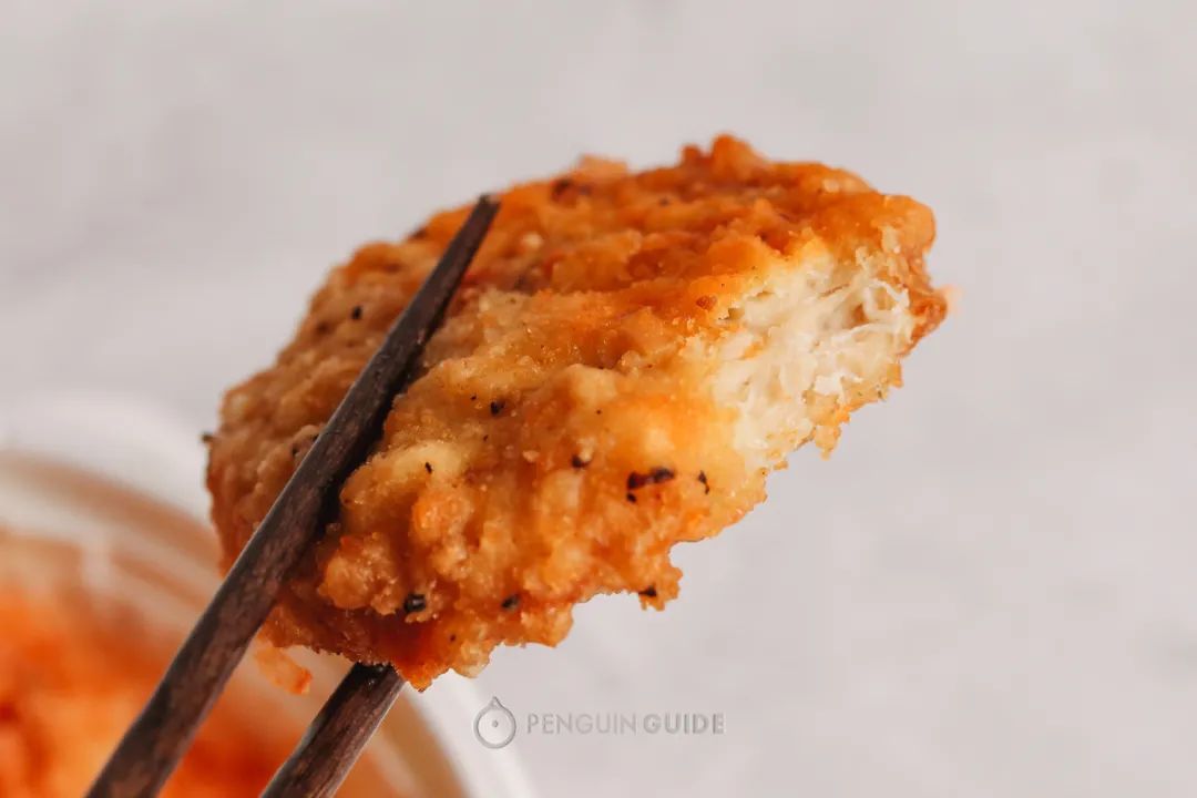 711罗森全家测评,全家罗森便利蜂711