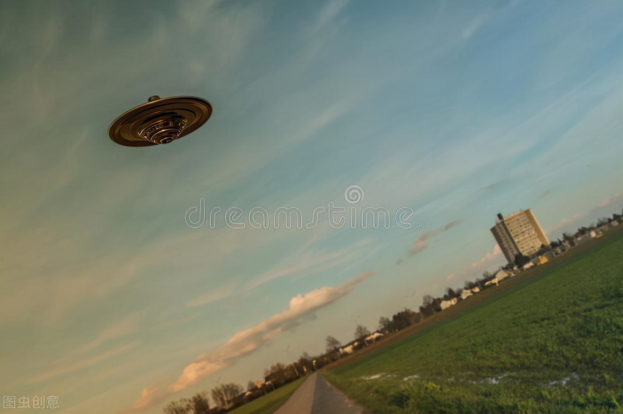 外星人何时来啊,外星人是从哪里来