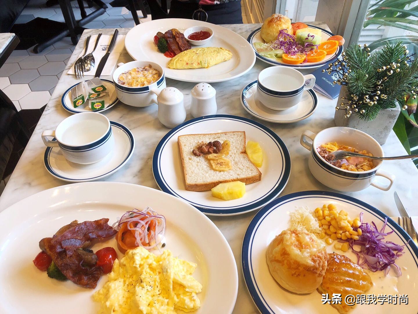 塞班岛深度游玩全攻略,塞班岛奢华游玩攻略