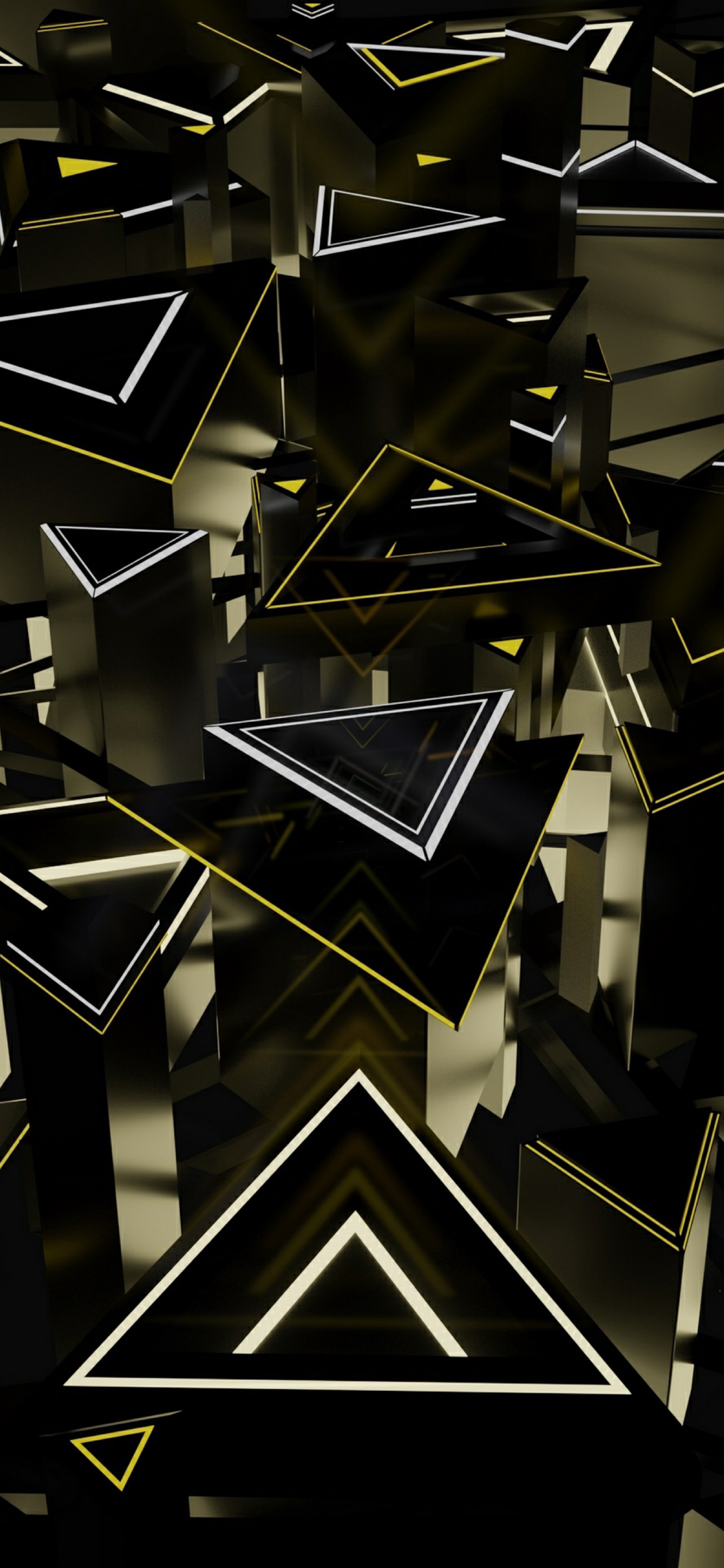 深色简约壁纸全面屏,深色壁纸客厅简约