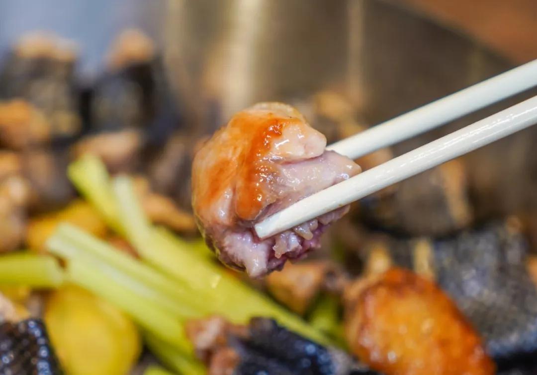 顺德最地道粤菜馆,顺德顶级粤菜招牌菜