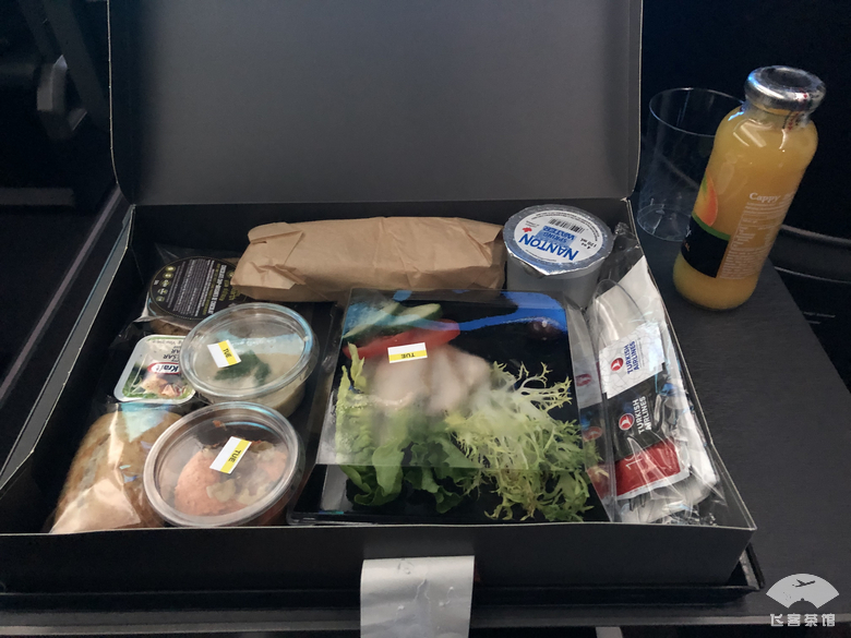 土航商务舱最新消息,土航商务舱图片大全