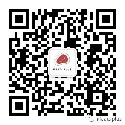 MeatsPlus超全牛排知识及攻略指南,上篇