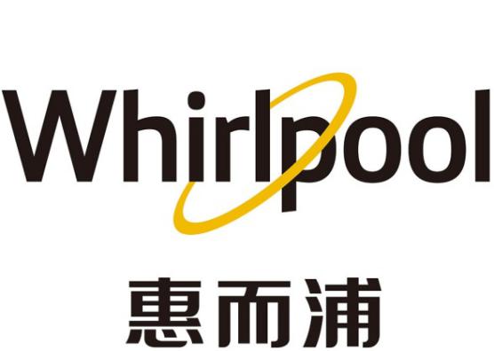 广东中央空调品牌十大排名榜,广州大型中央空调品牌