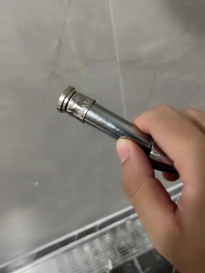 淘宝双11有什么坑,淘宝双11评论区