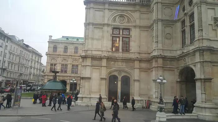 维也纳金色大厅经典,维也纳金色大厅名曲