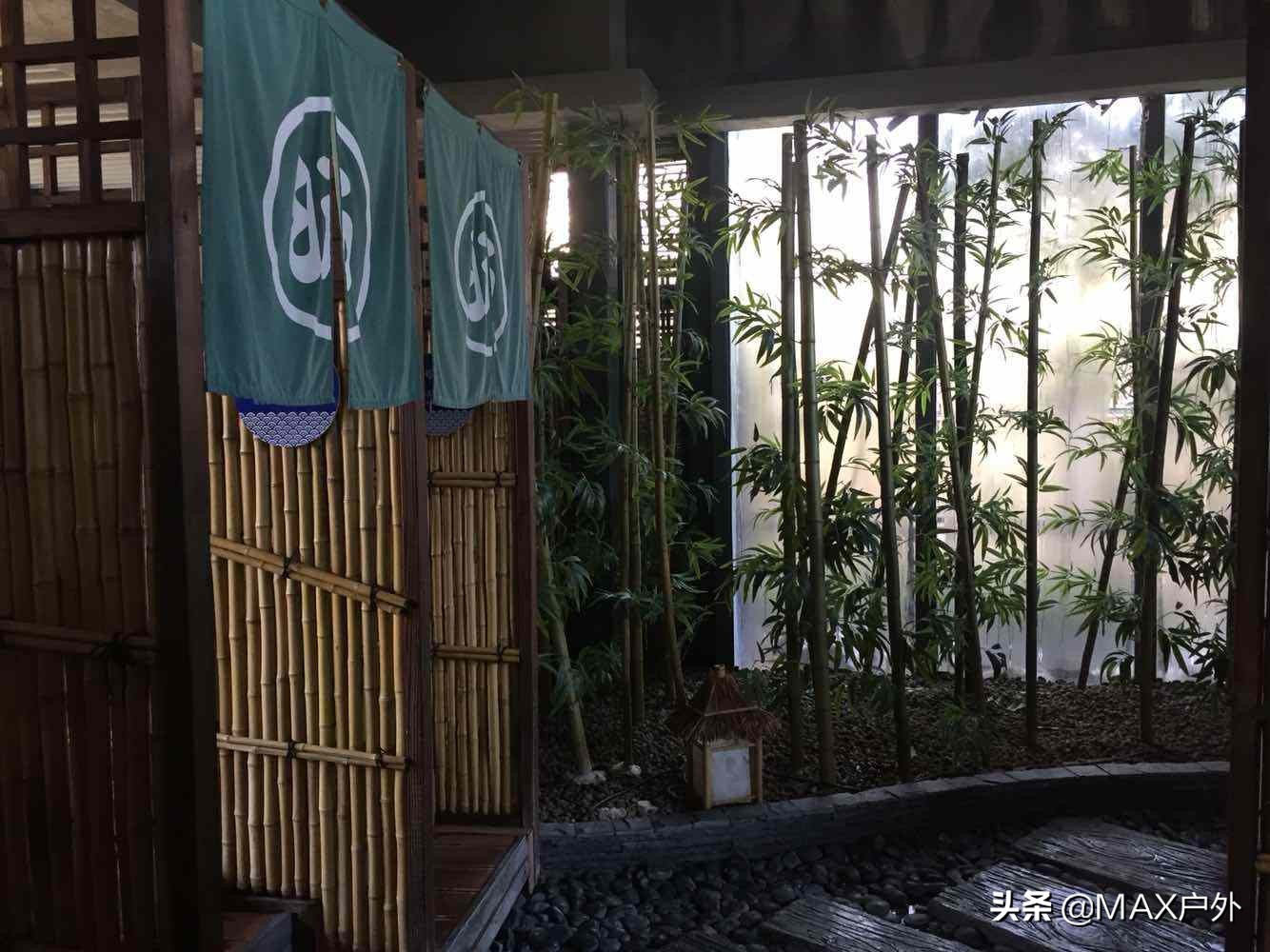 国内十大不值得去的景点,全中国最差旅游景点排名