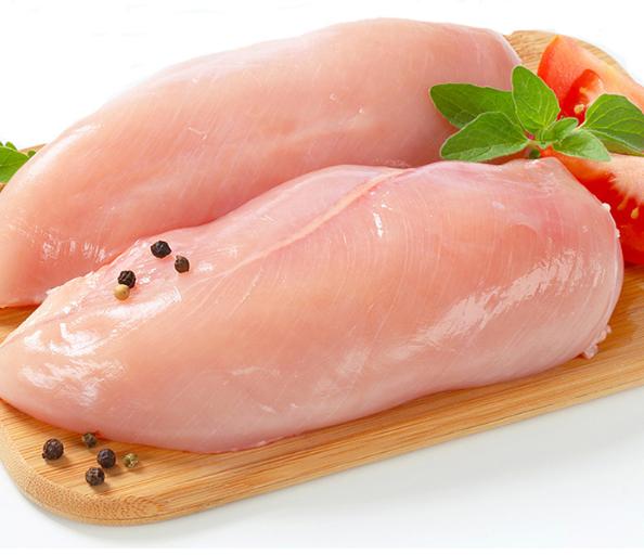 边境牧羊犬怎么喂食才好,边境牧羊犬平时怎么喂食物