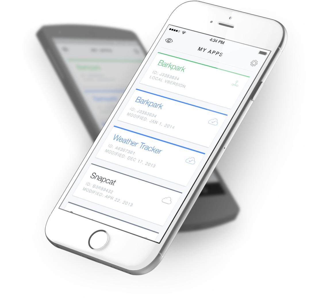 混合开发框架,混合开发框架推荐
