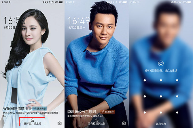 三星galaxybookpro360评测,360手机n7lite评测视频