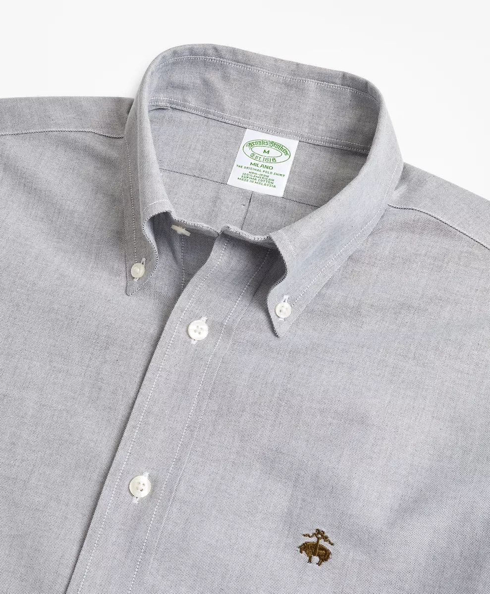 brooksbrothers北京实体店,brooksbrothers旗舰店衬衫武汉店