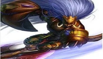 谁才是最后的赢家,本赛季mvp会花落谁家呢