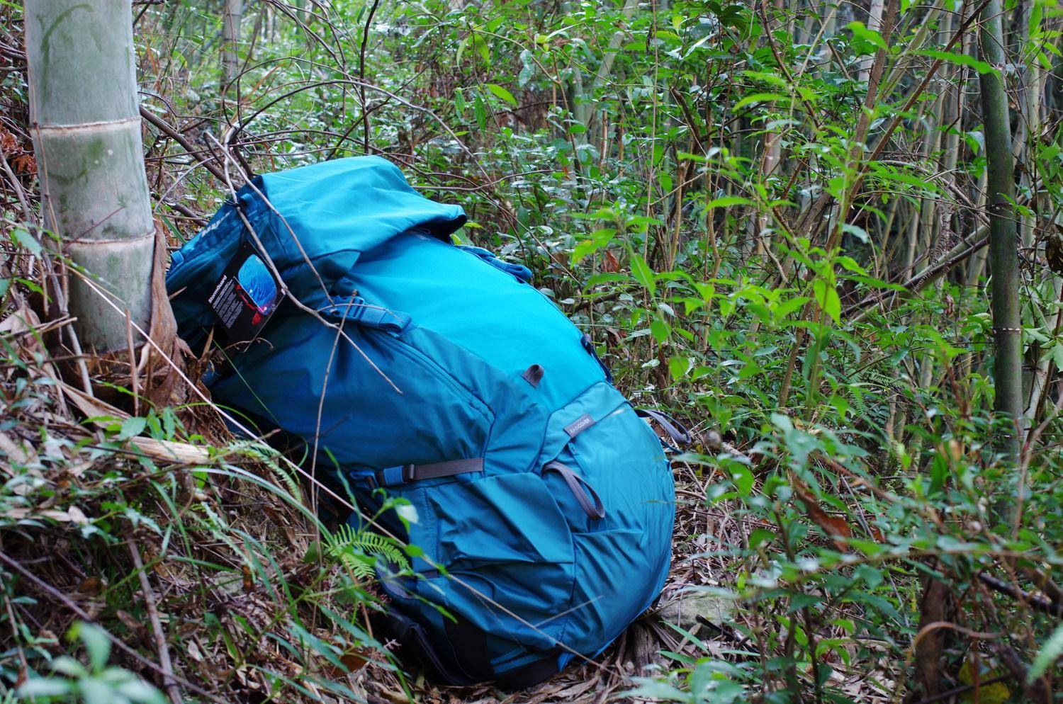 多功能户外收纳包,野餐户外收纳包