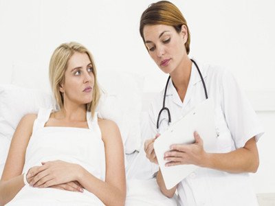 意外怀孕是选择无痛好还是药流好,意外怀孕20天推荐药流还是人流