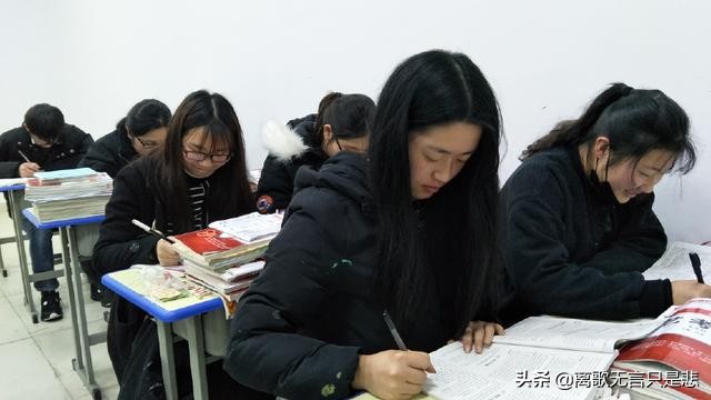 安徽省艺考文化课哪家靠谱,安徽艺考集训推荐哪家