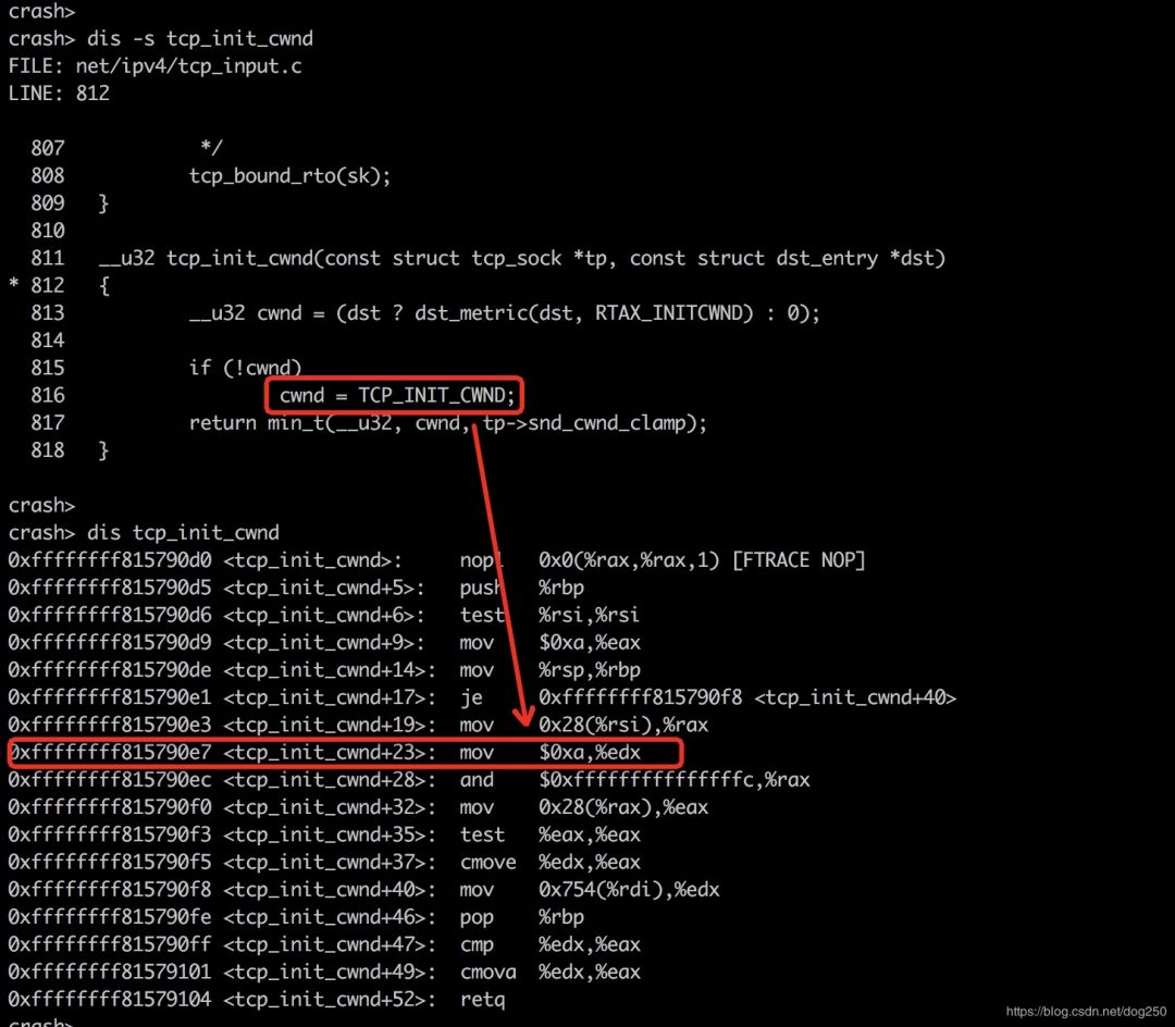 linux内核漏洞怎么修复,linux系统崩溃拯救模式怎么做