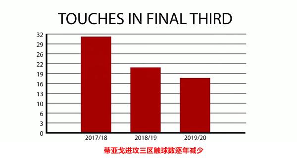 钂備簹鎴堢绾﹀埄鐗╂郸,钂備簹鎴堝厠娲涙櫘