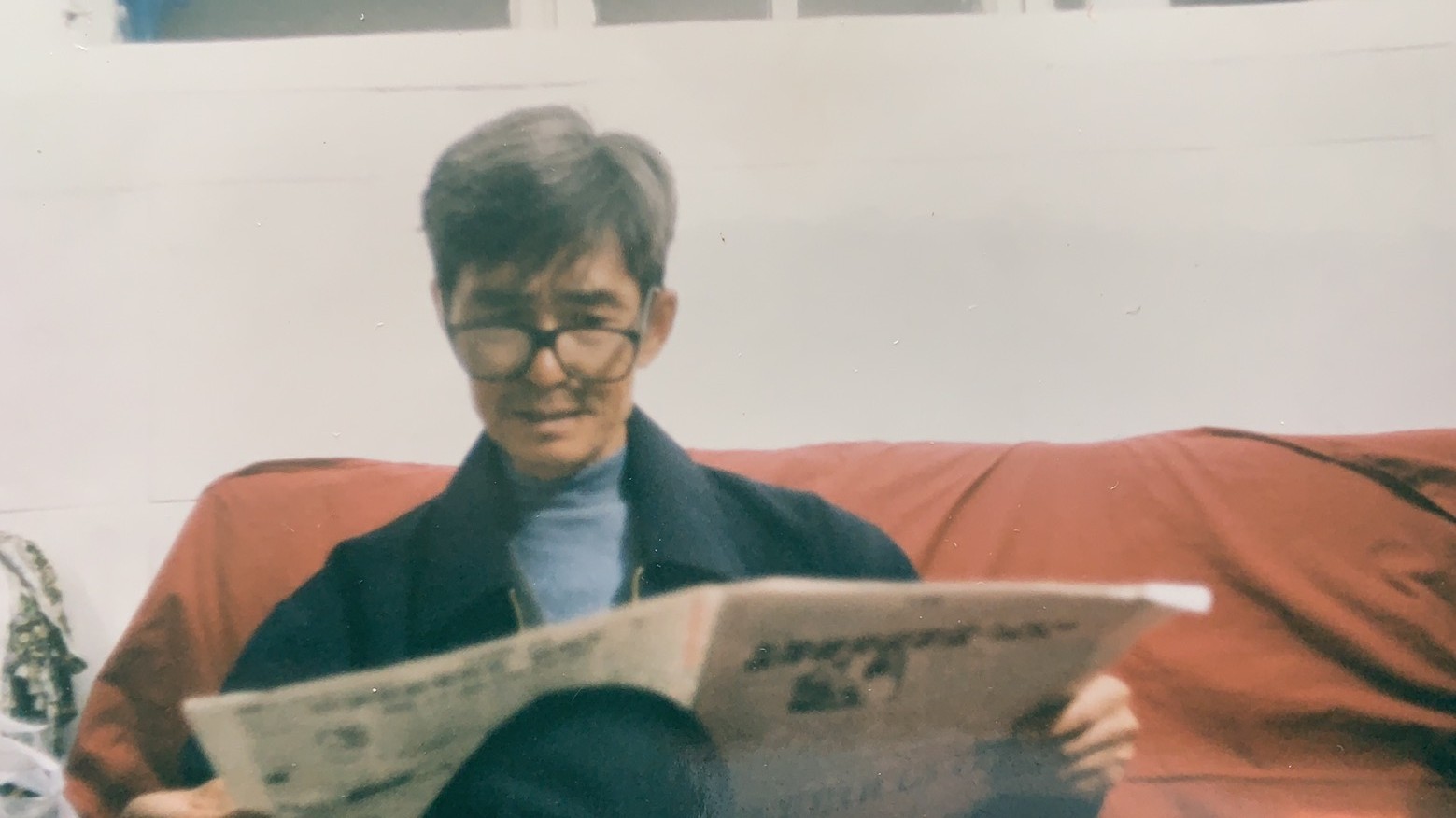 追寻父亲的足迹不忘初心牢记使命,追寻父亲的足迹简介怎么写