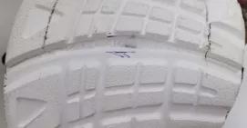 品牌童鞋致癌超8倍,含致癌物的童鞋