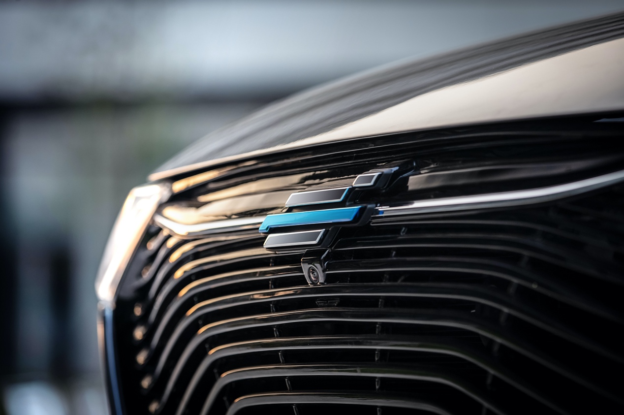 从源头开始打造健康车内环境长安欧尚X7是如何做到的