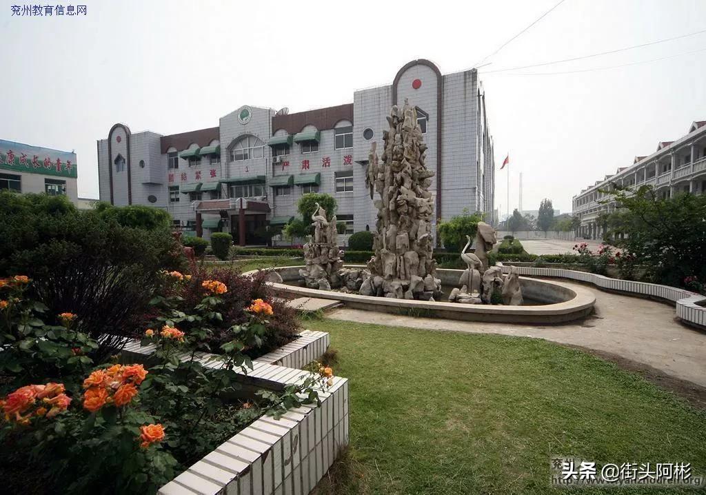 山东莘县最富是哪个镇,山东最富的镇排名