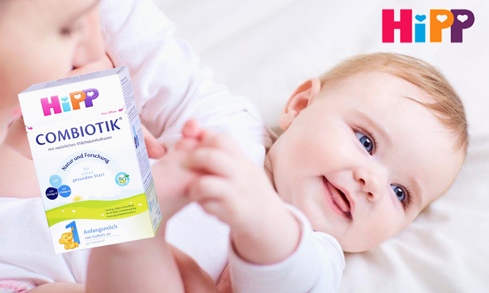 中国十大放心奶粉品牌喜宝爱他美,德国爱他美奶粉怎么选