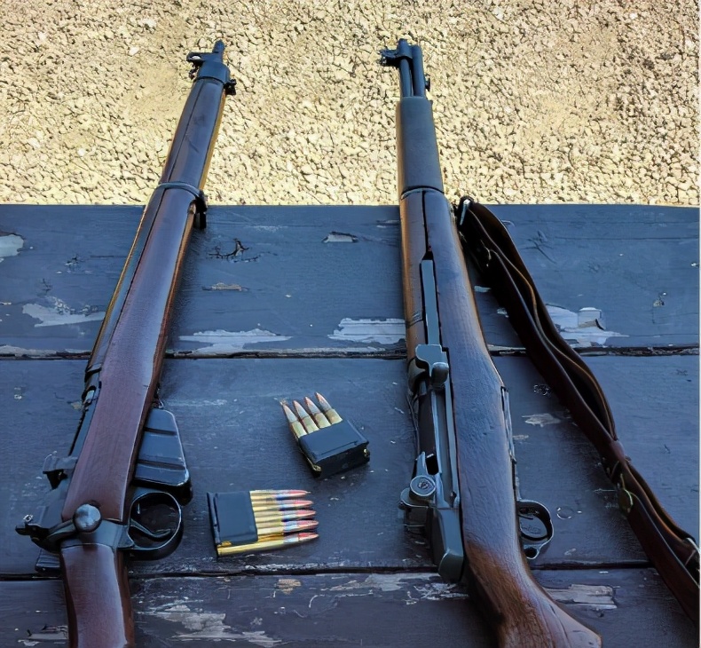 加特林机炮有哪些种类,加特林888都有哪些种类