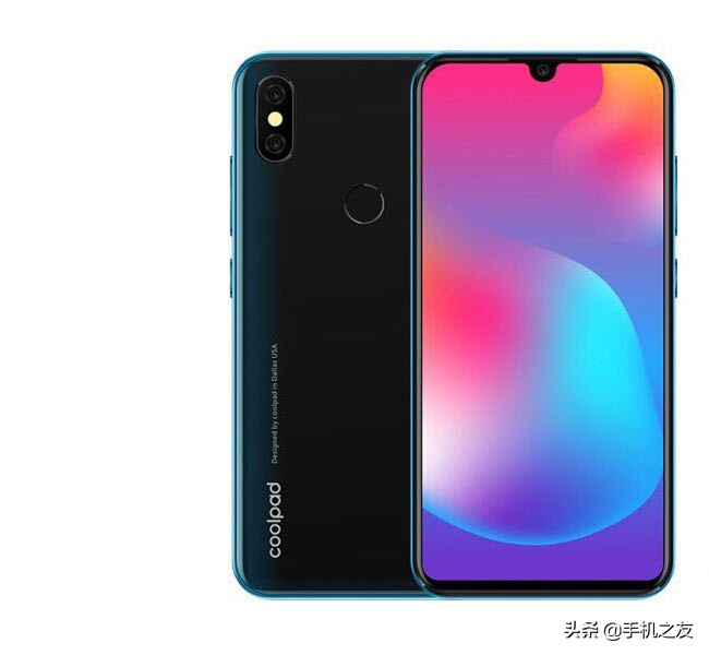 600元左右的性价比手机256g,600到800元左右的性价比二手手机