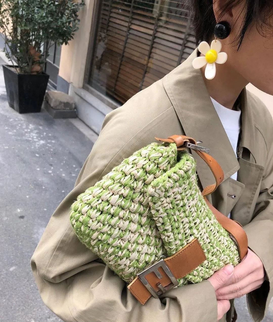 戴上口罩超好看的小姐姐,戴上口罩的小仙女