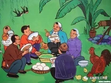 蹲不下是哪些肌肉群的问题,双腿并拢蹲不下去是太胖了吗