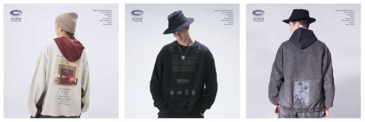 大童男装品牌8-16岁官方旗舰店,男装品牌推荐3040岁t恤品牌