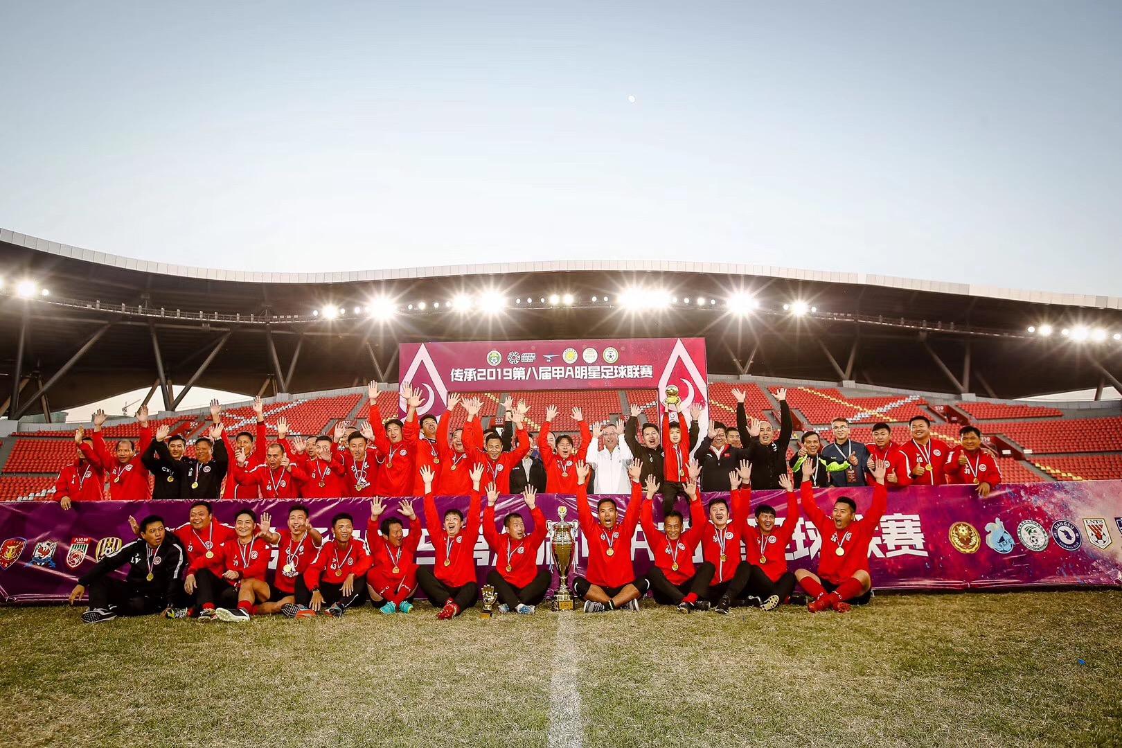 笑江湖傲淘小子,笑江湖简介