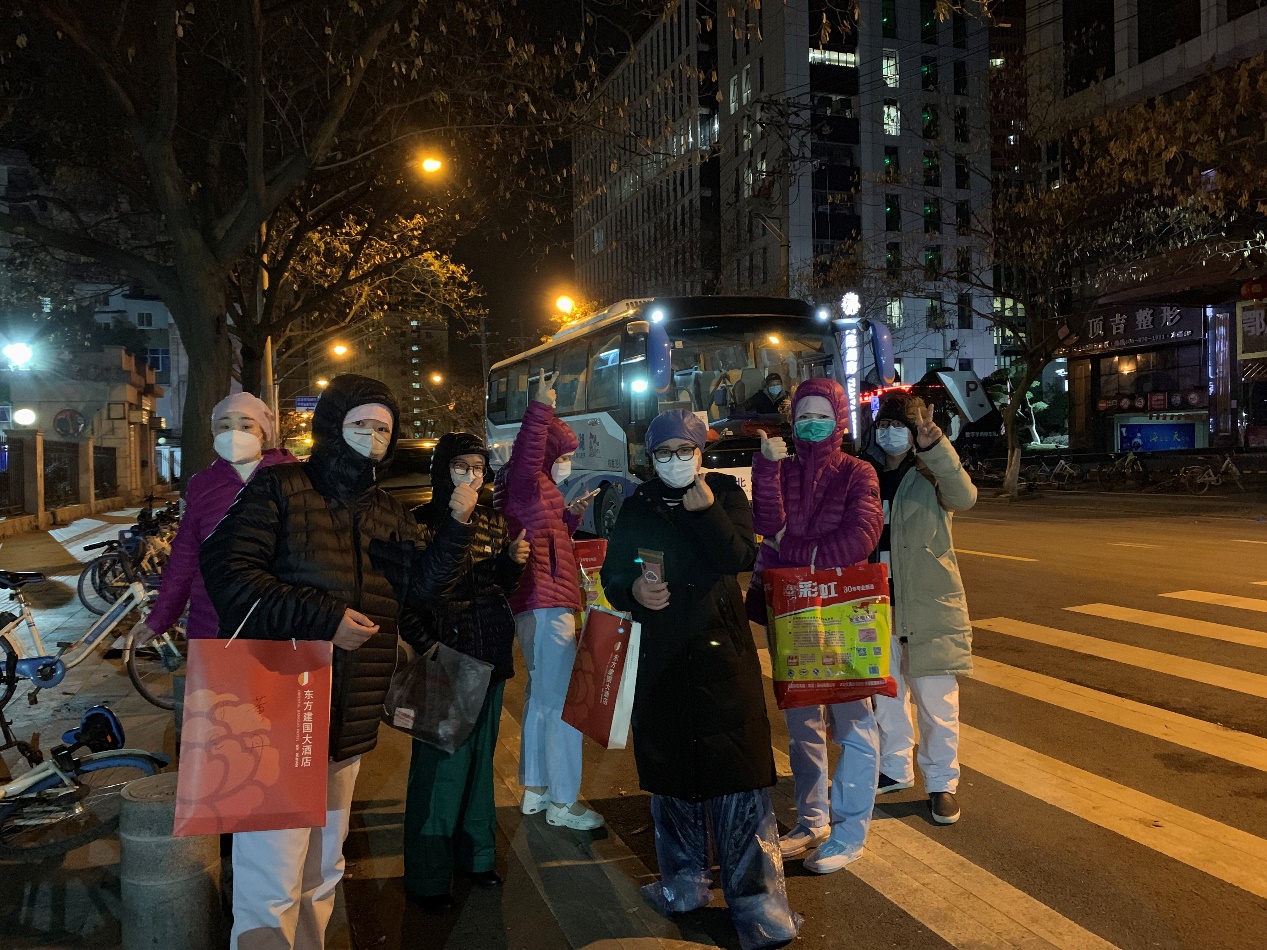 抗疫日记默默付出,抗疫日记400字左右