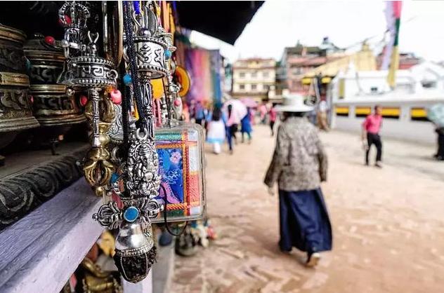 尼泊尔钻石,800元尼泊尔钻石