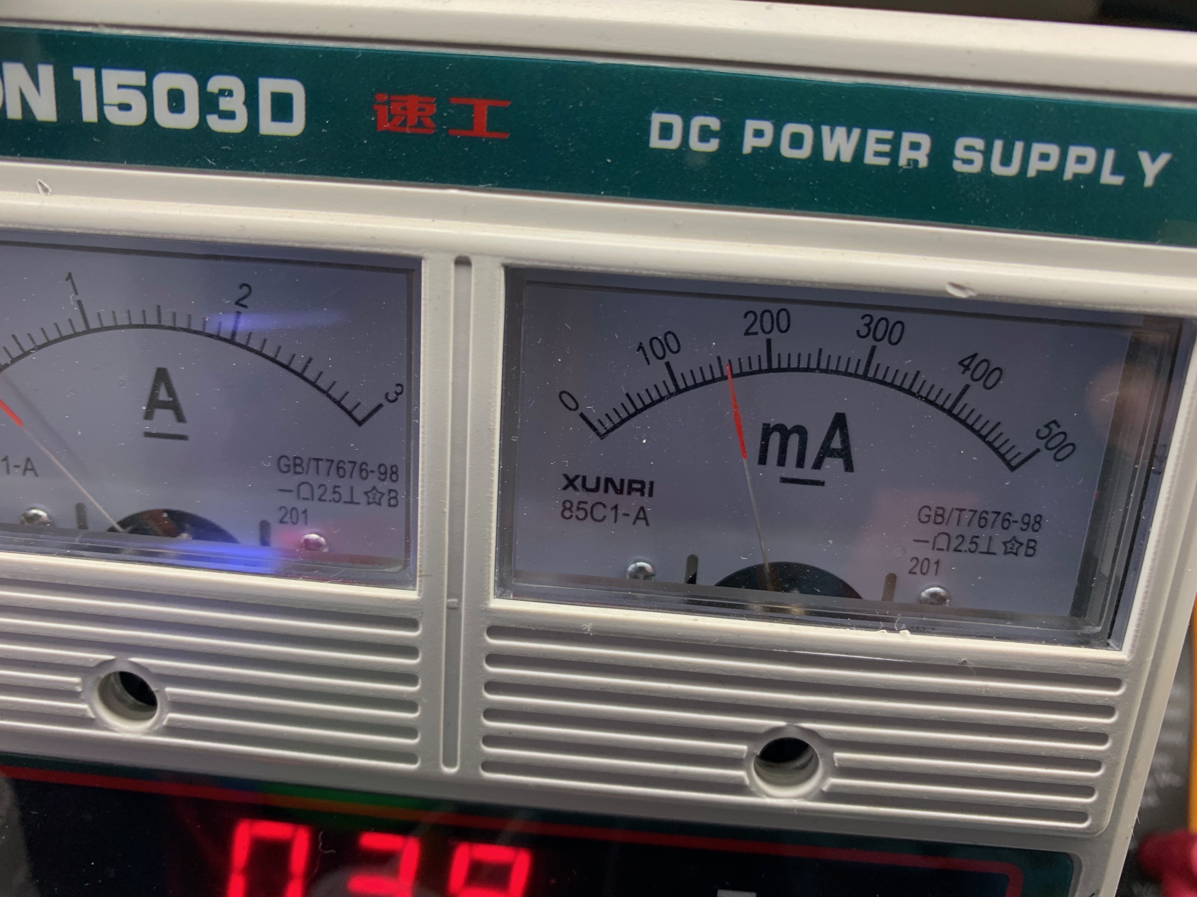 苹果6sp不开机一般是什么坏了,苹果6sp不充电维修报价