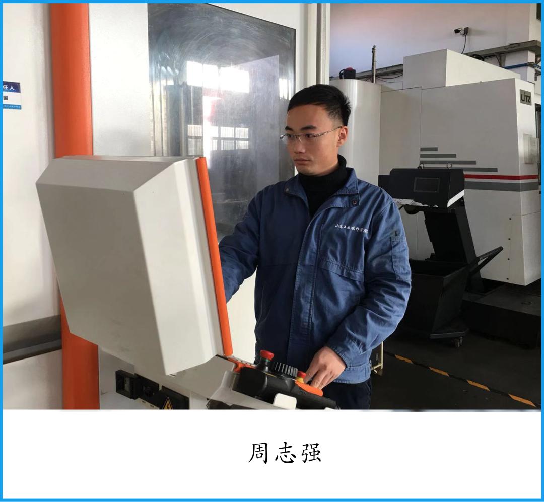 山东工业技师学院一年多少钱,山东工业技师学院2023招生简章