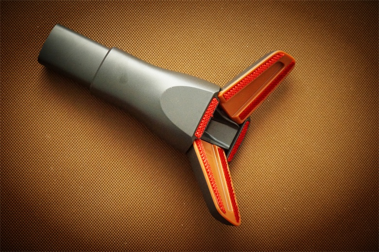 莱克魔洁m12吸尘器,莱克魔洁无线吸尘器怎样安装