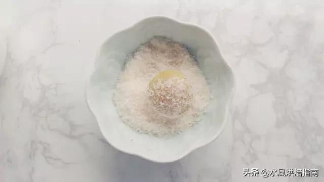 爆浆芝士球和芝士球,爆浆芝士球要烤多久