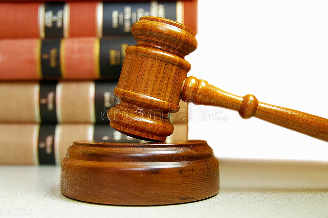 对法院判决不服有必要申诉吗,对法院判决不服应该怎么办