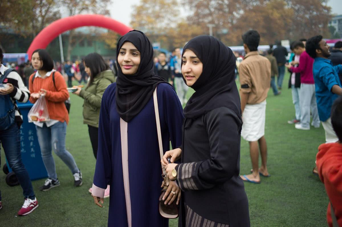 也门情况,也门最近图片