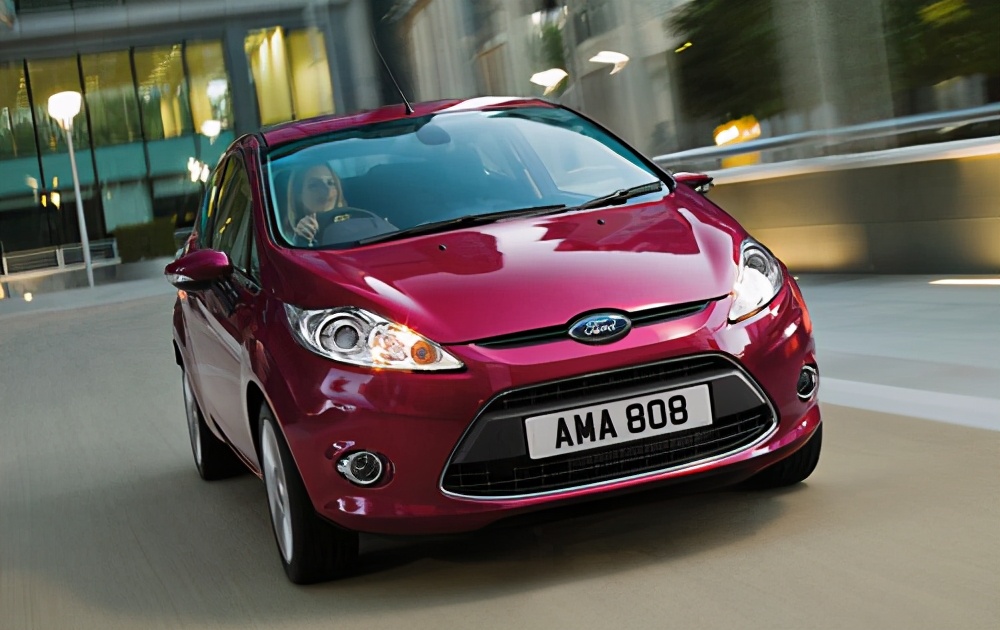 二手吉姆尼3-5万元以内同城自动挡,5万以内二手自动挡suv