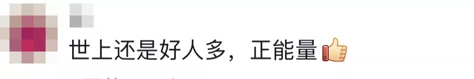 鍏ㄧ綉瀵讳汉鍚庣画,鍏ㄧ綉瀵讳汉缁堣韩鍏嶅崟