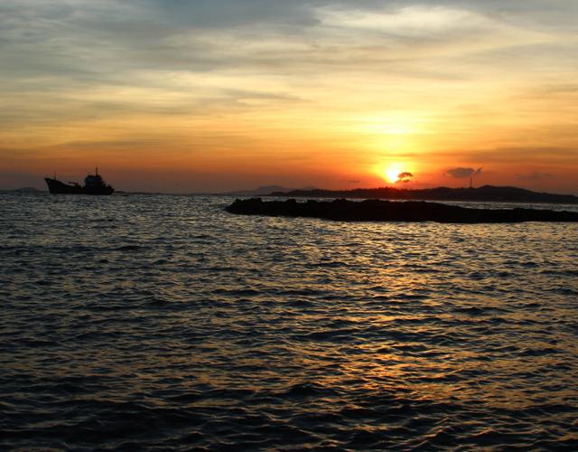 期货高手怎么判断自己的交易水平,期货如何判断自己适合什么交易