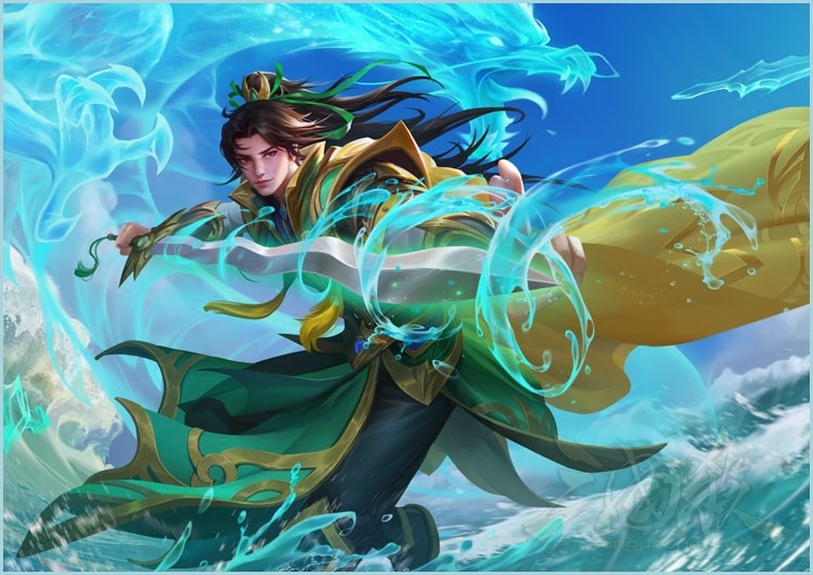 三国杀十大细思极恐的细节,三国杀有哪些比较厉害的组合